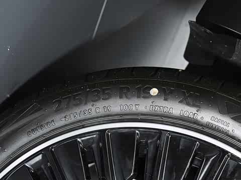 2025�� CLE 300 4MATIC �����ͽ��ܳ�