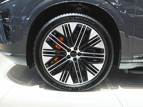 2026�� Ultra+�� 70kWh
