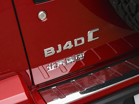 2026�� 2.0T ̽�ռ� ���Ͱ�