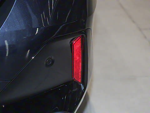 2024�� 530i ������ M�˶���װ