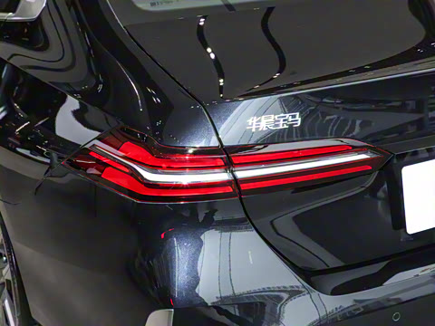 2026�� 530Li ������ ������װ