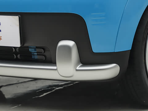 2025�� ������