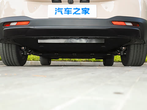 2026�� 610�����״��