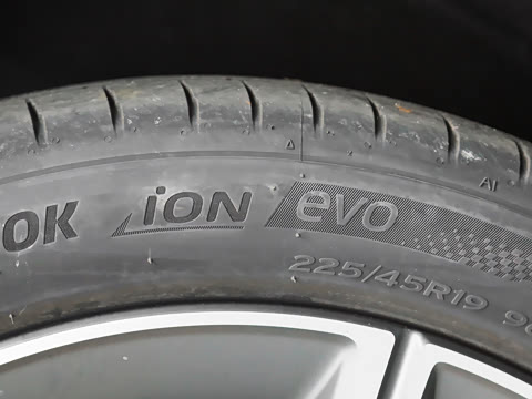 2026�� 610�����״��