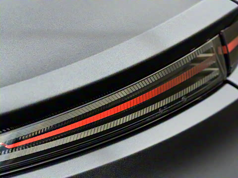 2023�� DBS Superleggera V12 Coupe