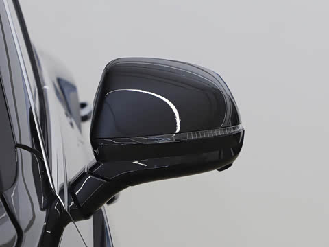 2026�� 4.0T V8 ������վ���
