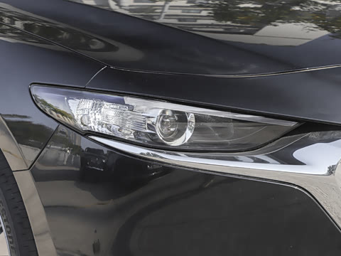 2025�� 2.0L �Զ����Ű�