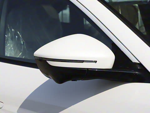 2025�� ����600 Pro