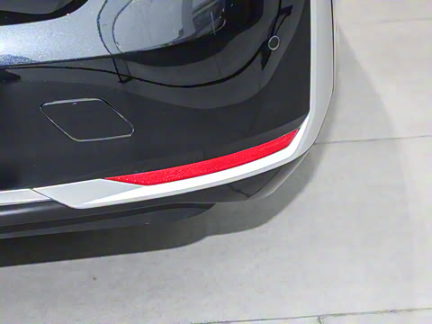 2026�� 530Li ������ ������װ