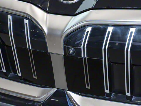 2026�� 530Li ������ ������װ