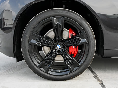2026�� M50 xDrive