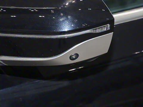 2026�� 530Li ������ ������װ