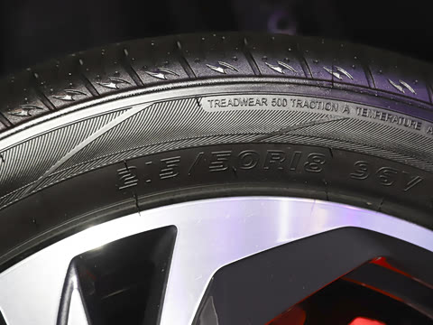 2026�� 1.5T Hi2��� Max��