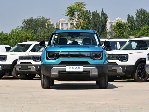 2026�� ���м� 1.5T DCT�������װ�