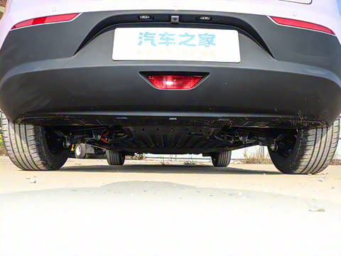 2026�� 310km �ഺ��