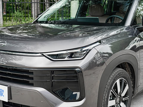 2026�� ����� 1.5T Pro��