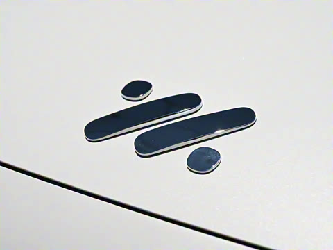 2026�� ���� 66 Max+