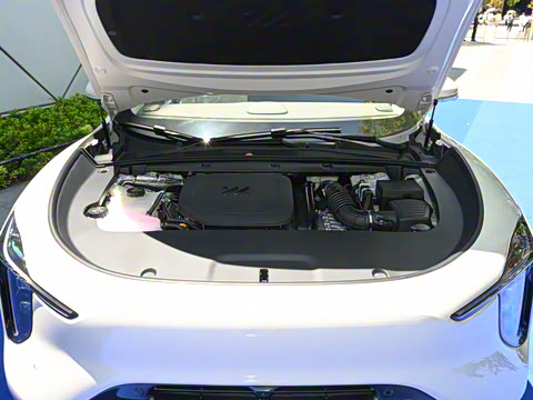 2026�� ���� 66 Max+