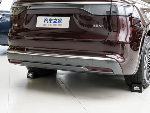 2025�� ���� Ultra�� 53.4kWh 6���� (896�߼����״