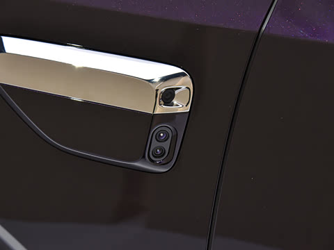 2026�� ������