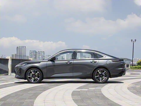 2026�� ���Ĵ� 1.5T 500Bar ������