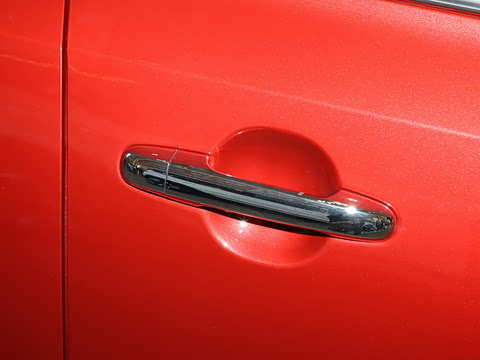 2026�� 1.4L Ȥ���Զ���