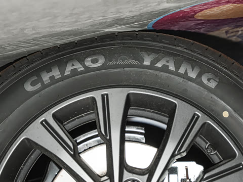 2025�� 520���г��а�