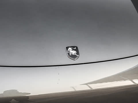 2026�� 530km ������