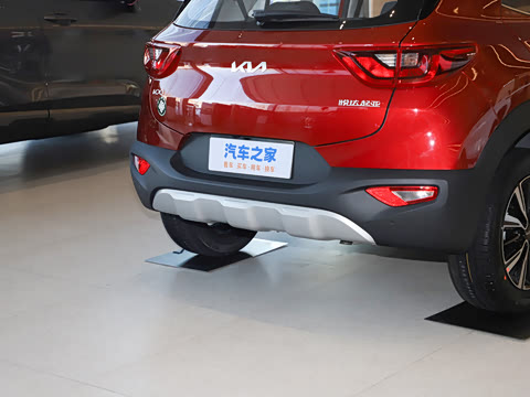 2026�� 1.4L Ȥ���Զ���