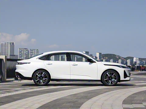 2026�� ���Ĵ� 1.5T 500Bar ������