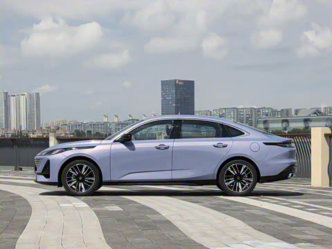 2026�� ���Ĵ� 1.5T 500Bar ������