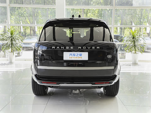 2026�� 3.0 L6 400PS HSE�����