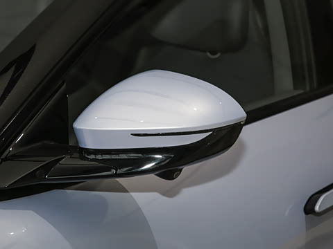 2025�� Elite�����