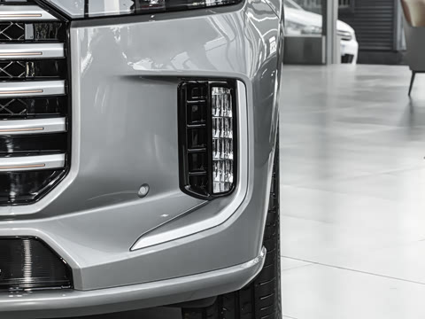 2025�� 180 ��������Ultra���� 7��