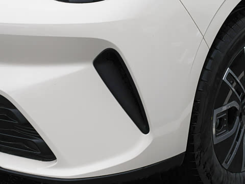 2026�� 480km Pro��