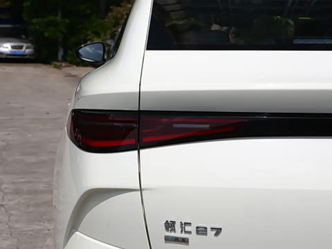 2026�� 550������ܰ�