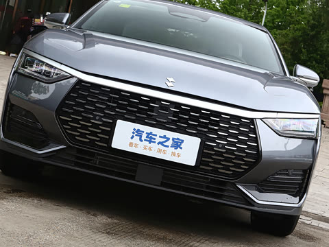 2026�� 605km�����콢��