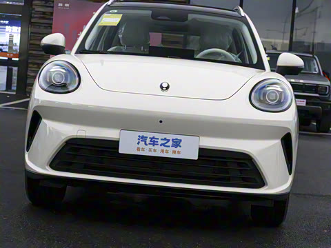 2026�� 480km Pro��