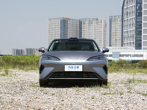 2026�� 705�콢��
