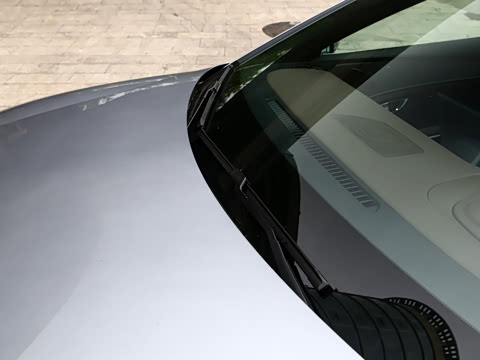 2026�� 605km�����콢��