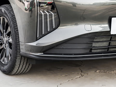 2026�� 530km ������