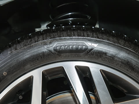 2026�� ��ʤ���� L SE