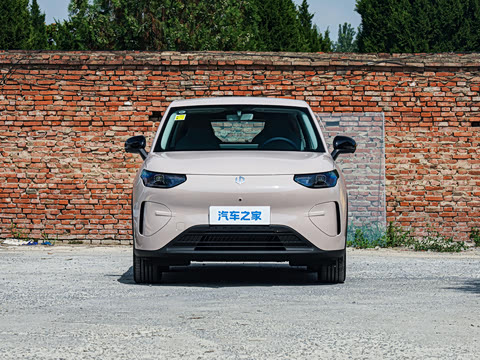 2026�� 403������