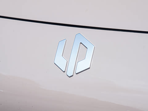 2026�� 403������