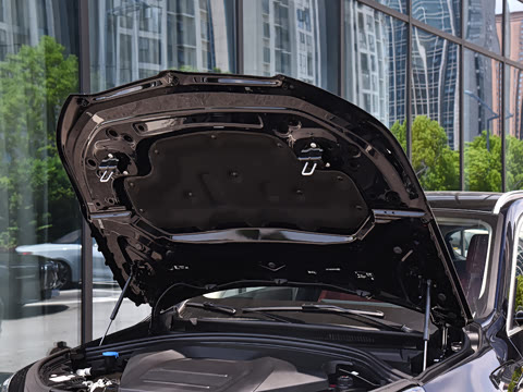 2026�� �Ŀ� eDrive25L M�˶���װ