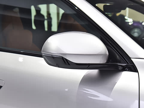 2026�� ���� ����MAX+ ��������