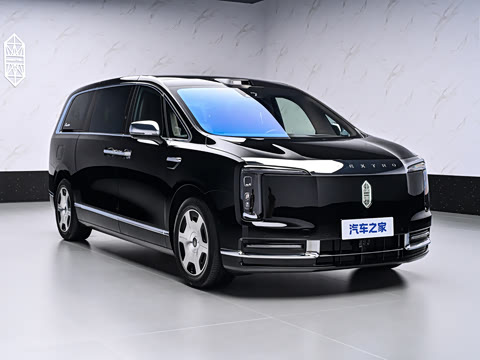 2026�� �����