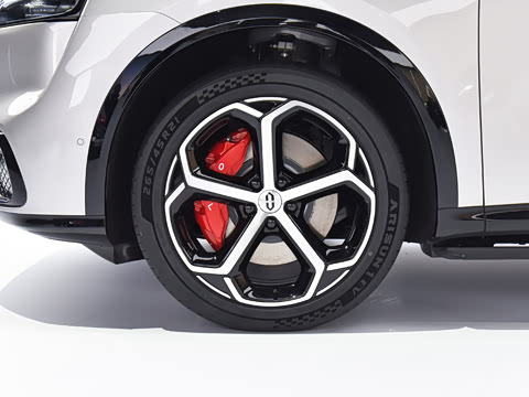 2026�� ���� ����MAX+ ��������