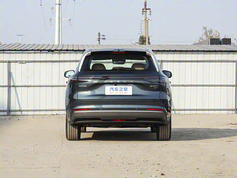2026 135km ǽ