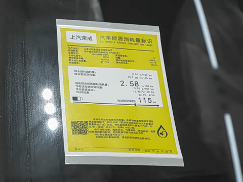 2025�� 160km������